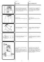 Preview for 8 page of Carrier 73 PCA 006 Operation And Maintenance Instructions