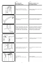 Preview for 10 page of Carrier 73 PCA 006 Operation And Maintenance Instructions