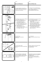 Preview for 14 page of Carrier 73 PCA 006 Operation And Maintenance Instructions