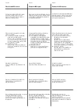 Preview for 15 page of Carrier 73 PCA 006 Operation And Maintenance Instructions