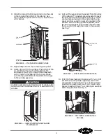 Предварительный просмотр 3 страницы Carrier 73ACA051B Installation Instructions Manual