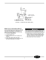 Preview for 5 page of Carrier 73ACA051B Installation Instructions Manual