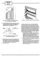 Предварительный просмотр 12 страницы Carrier 73ACA051B Installation Instructions Manual