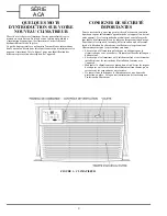 Предварительный просмотр 10 страницы Carrier 73ACA051T Owner'S Manual