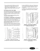 Предварительный просмотр 13 страницы Carrier 73ACA051T Owner'S Manual