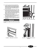 Preview for 5 page of Carrier 73ACA121T Installation Instructions Manual