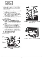 Preview for 6 page of Carrier 73ACA121T Installation Instructions Manual