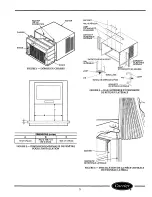 Preview for 15 page of Carrier 73ACA121T Installation Instructions Manual