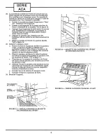 Preview for 18 page of Carrier 73ACA121T Installation Instructions Manual