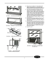 Предварительный просмотр 5 страницы Carrier 73KCA051D Owner'S Manual