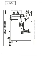 Предварительный просмотр 10 страницы Carrier 73KCA051D Owner'S Manual