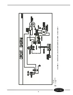 Preview for 11 page of Carrier 73KCA051D Owner'S Manual