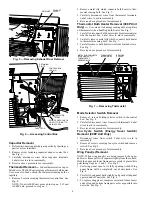 Preview for 6 page of Carrier 73TCA005101B Start-Up And Service Instructions