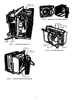 Preview for 8 page of Carrier 73TCA005101B Start-Up And Service Instructions