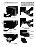 Предварительный просмотр 5 страницы Carrier 73UC Start-Up And Service Instructions