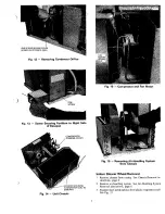 Preview for 7 page of Carrier 73UC Start-Up And Service Instructions