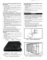 Preview for 8 page of Carrier 73X Start-Up And Service Instructions