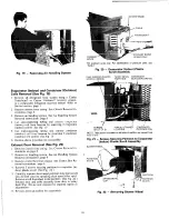 Preview for 10 page of Carrier 73X Start-Up And Service Instructions