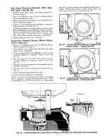 Preview for 11 page of Carrier 73X Start-Up And Service Instructions