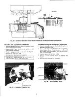 Preview for 12 page of Carrier 73X Start-Up And Service Instructions