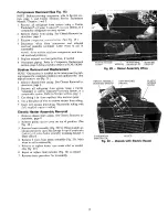 Preview for 13 page of Carrier 73X Start-Up And Service Instructions