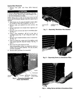 Preview for 5 page of Carrier 73XC-1SS Start-Up And Service Instructions