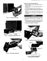 Preview for 6 page of Carrier 73XC-1SS Start-Up And Service Instructions