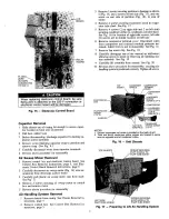 Preview for 7 page of Carrier 73XC-1SS Start-Up And Service Instructions