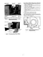 Preview for 9 page of Carrier 73XC-1SS Start-Up And Service Instructions