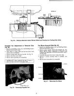 Preview for 10 page of Carrier 73XC-1SS Start-Up And Service Instructions