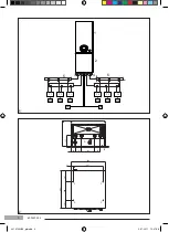 Preview for 2 page of Carrier 80AW9025 Installation Manual