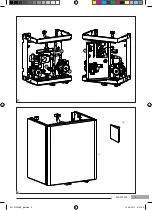 Preview for 3 page of Carrier 80AW9025 Installation Manual