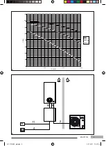 Preview for 5 page of Carrier 80AW9025 Installation Manual