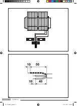 Preview for 6 page of Carrier 80AW9025 Installation Manual