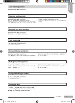 Preview for 9 page of Carrier 80AW9025 Installation Manual