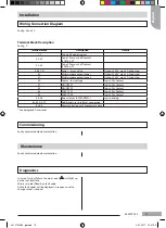 Предварительный просмотр 13 страницы Carrier 80AW9025 Installation Manual