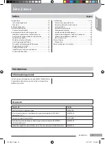 Preview for 15 page of Carrier 80AW9025 Installation Manual