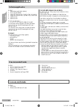 Preview for 16 page of Carrier 80AW9025 Installation Manual