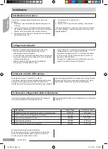 Предварительный просмотр 20 страницы Carrier 80AW9025 Installation Manual