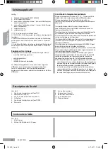 Preview for 24 page of Carrier 80AW9025 Installation Manual