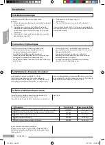 Preview for 28 page of Carrier 80AW9025 Installation Manual