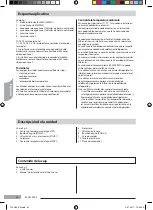 Preview for 40 page of Carrier 80AW9025 Installation Manual