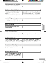 Preview for 41 page of Carrier 80AW9025 Installation Manual