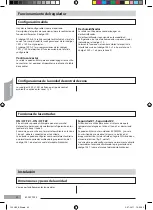 Предварительный просмотр 42 страницы Carrier 80AW9025 Installation Manual