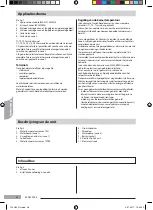 Preview for 48 page of Carrier 80AW9025 Installation Manual