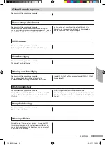 Preview for 49 page of Carrier 80AW9025 Installation Manual