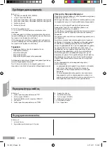 Preview for 56 page of Carrier 80AW9025 Installation Manual