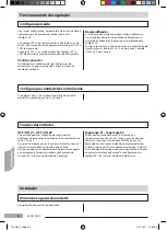 Предварительный просмотр 66 страницы Carrier 80AW9025 Installation Manual