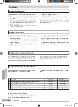 Предварительный просмотр 68 страницы Carrier 80AW9025 Installation Manual