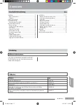 Preview for 71 page of Carrier 80AW9025 Installation Manual